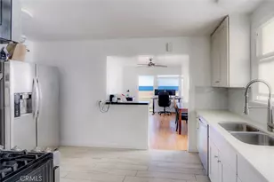 528 -530 The Strand, Hermosa Beach, CA 90254 - Photo 12