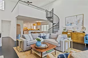 720 Manhattan Beach, Manhattan Beach, CA 90266 - Photo 8