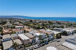 720 Manhattan Beach, Manhattan Beach, CA 90266 - Photo 42