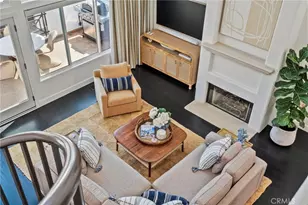 720 Manhattan Beach, Manhattan Beach, CA 90266 - Photo 6