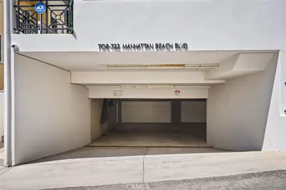 720 Manhattan Beach, Manhattan Beach, CA 90266 - Photo 44