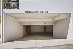 720 Manhattan Beach, Manhattan Beach, CA 90266 - Photo 44