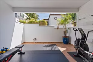 720 Manhattan Beach, Manhattan Beach, CA 90266 - Photo 26