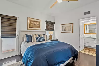 720 Manhattan Beach, Manhattan Beach, CA 90266 - Photo 16