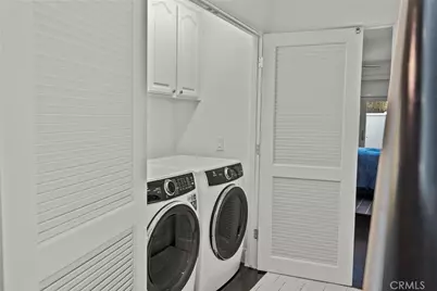 720 Manhattan Beach, Manhattan Beach, CA 90266 - Photo 32