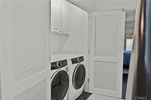 720 Manhattan Beach, Manhattan Beach, CA 90266 - Photo 32