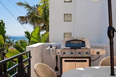 720 Manhattan Beach, Manhattan Beach, CA 90266 - Photo 34