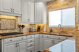 720 Manhattan Beach, Manhattan Beach, CA 90266 - Photo 12