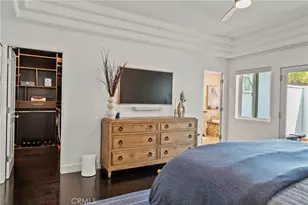 720 Manhattan Beach, Manhattan Beach, CA 90266 - Photo 22