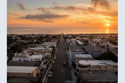 720 Manhattan Beach, Manhattan Beach, CA 90266 - Photo 38