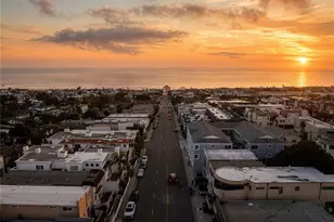 720 Manhattan Beach, Manhattan Beach, CA 90266 - Photo 38