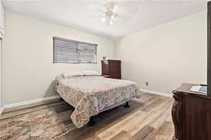22737 Rashdall, Carson, CA 90745 - Photo 28