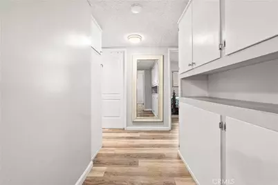 22737 Rashdall, Carson, CA 90745 - Photo 34