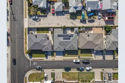 22737 Rashdall, Carson, CA 90745 - Photo 52