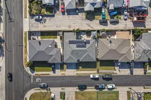 22737 Rashdall, Carson, CA 90745 - Photo 52