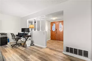 22737 Rashdall, Carson, CA 90745 - Photo 8