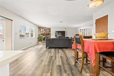 22737 Rashdall, Carson, CA 90745 - Photo 16