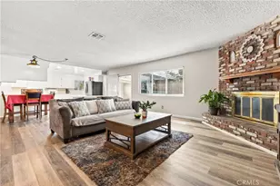 22737 Rashdall, Carson, CA 90745 - Photo 10