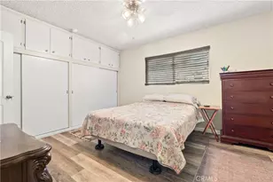 22737 Rashdall, Carson, CA 90745 - Photo 30