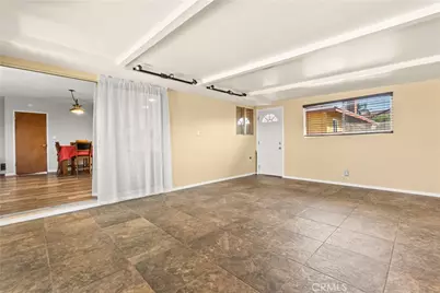 22737 Rashdall, Carson, CA 90745 - Photo 24