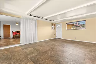 22737 Rashdall, Carson, CA 90745 - Photo 24