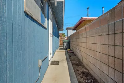 22737 Rashdall, Carson, CA 90745 - Photo 46