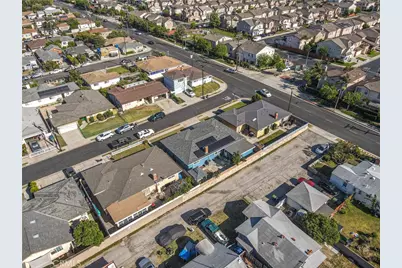 22737 Rashdall, Carson, CA 90745 - Photo 56