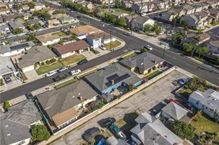 22737 Rashdall, Carson, CA 90745 - Photo 56