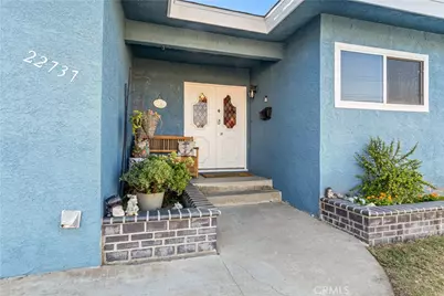 22737 Rashdall, Carson, CA 90745 - Photo 2