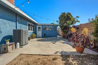 22737 Rashdall, Carson, CA 90745 - Photo 44