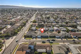 22737 Rashdall, Carson, CA 90745 - Photo 54