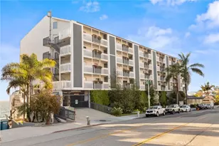 615 Esplanade, Redondo Beach, CA 90277 - Photo 44