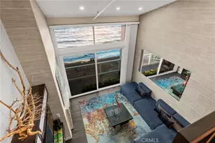 615 Esplanade, Redondo Beach, CA 90277 - Photo 6