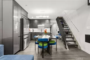 615 Esplanade, Redondo Beach, CA 90277 - Photo 12