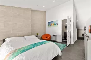 615 Esplanade, Redondo Beach, CA 90277 - Photo 22