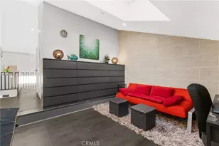 615 Esplanade, Redondo Beach, CA 90277 - Photo 20