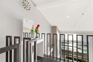 615 Esplanade, Redondo Beach, CA 90277 - Photo 24