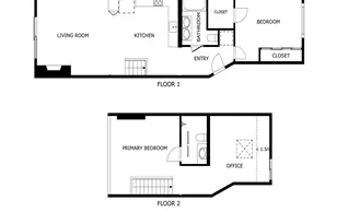 615 Esplanade, Redondo Beach, CA 90277 - Photo 46