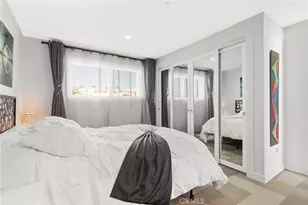615 Esplanade, Redondo Beach, CA 90277 - Photo 30