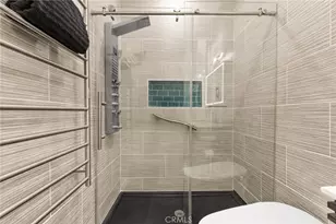 615 Esplanade, Redondo Beach, CA 90277 - Photo 26