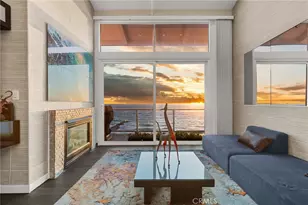 615 Esplanade, Redondo Beach, CA 90277 - Photo 4