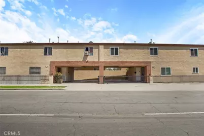322 W 105th, Los Angeles, CA 90003 - Photo 2