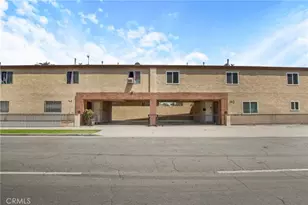 322 W 105th, Los Angeles, CA 90003 - Photo 2