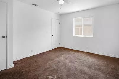 322 W 105th, Los Angeles, CA 90003 - Photo 18