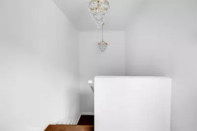 322 W 105th, Los Angeles, CA 90003 - Photo 24