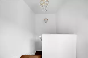 322 W 105th, Los Angeles, CA 90003 - Photo 24
