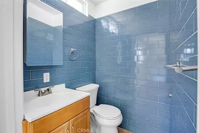 322 W 105th, Los Angeles, CA 90003 - Photo 14