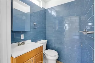 322 W 105th, Los Angeles, CA 90003 - Photo 14