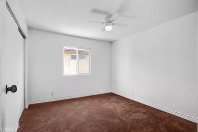 322 W 105th, Los Angeles, CA 90003 - Photo 20