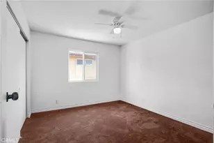 322 W 105th, Los Angeles, CA 90003 - Photo 20
